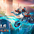 Trailer y fecha de lanzamiento de Trials Fusion