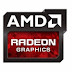 Η AMD διέθεσε τους Catalyst drivers για τις Hawaii GPU 