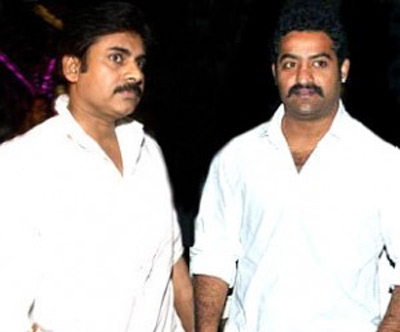 pawan-kalyan-ntr-stills.jpg
