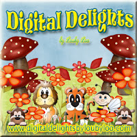 www.digitaldelightsbyloubyloo.com