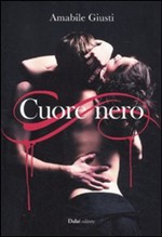 cuore+nero