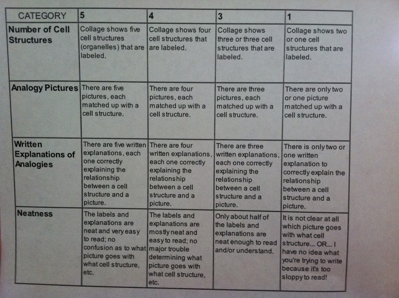 Beyond the Goggles: February 2014
