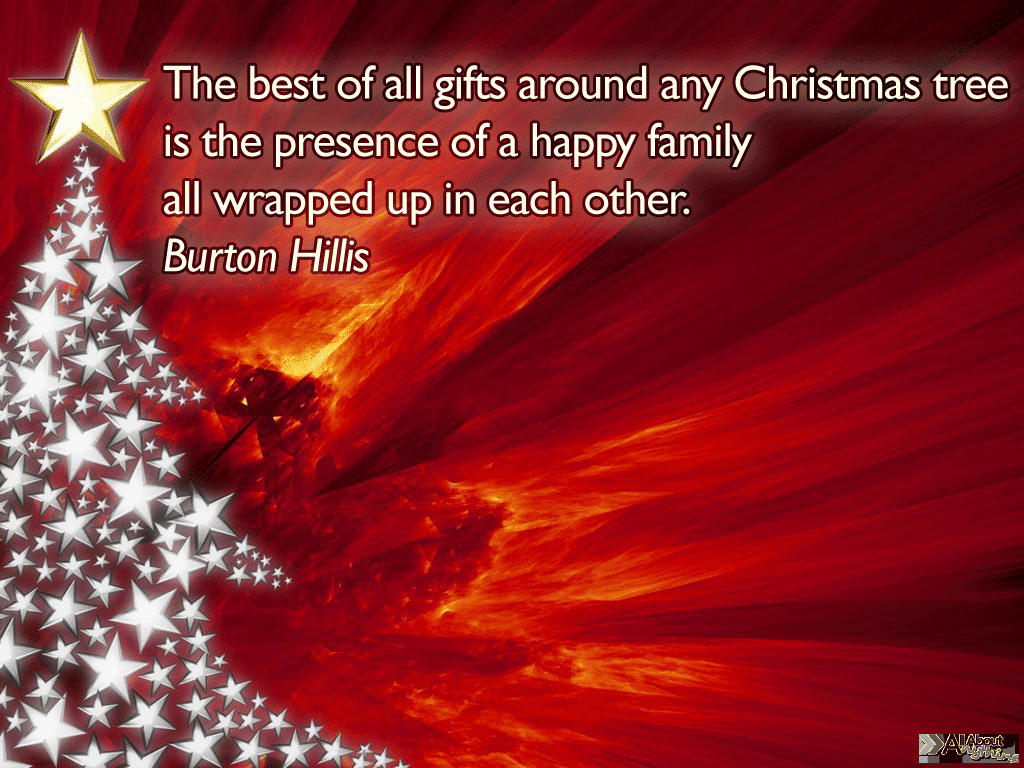 Christmas Text Messages: Christmas Quotes Greeting Card