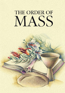 Malayalam Mass New