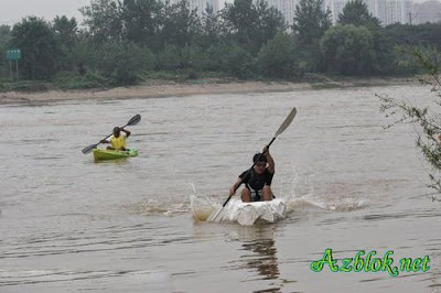 16 июня день отправления в дальнее плавание трех бумажных корабликов. Смотреть фото 16 июня день отправления в дальнее плавание трех бумажных корабликов. Смотреть картинку 16 июня день отправления в дальнее плавание трех бумажных корабликов. Картинка про 16 июня день отправления в дальнее плавание трех бумажных корабликов. Фото 16 июня день отправления в дальнее плавание трех бумажных корабликов 16 июня день отправления в дальнее плавание трех бумажных корабликов. Смотреть фото 16 июня день отправления в дальнее плавание трех бумажных корабликов. Смотреть картинку 16 июня день отправления в дальнее плавание трех бумажных корабликов. Картинка про 16 июня день отправления в дальнее плавание трех бумажных корабликов. Фото 16 июня день отправления в дальнее плавание трех бумажных корабликов