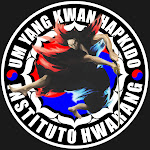 Um Yang Kwan Hapkido - Instituto Hwarang
