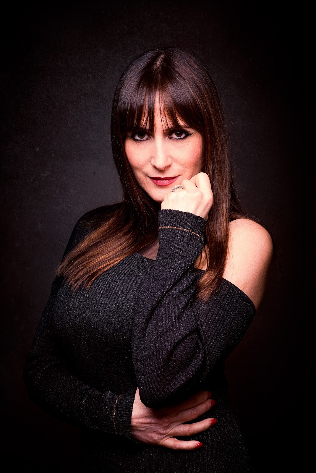 Der Personliche Blog Von Michael Rutta Dem Menschen Hinter