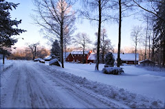 Karlsvik Gård
