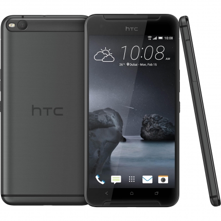 سعر جوال HTC One X9 فى احدث عروض مكتبة جرير اليوم
