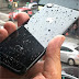消費者報告:iPhone 7 防水能力實測過關