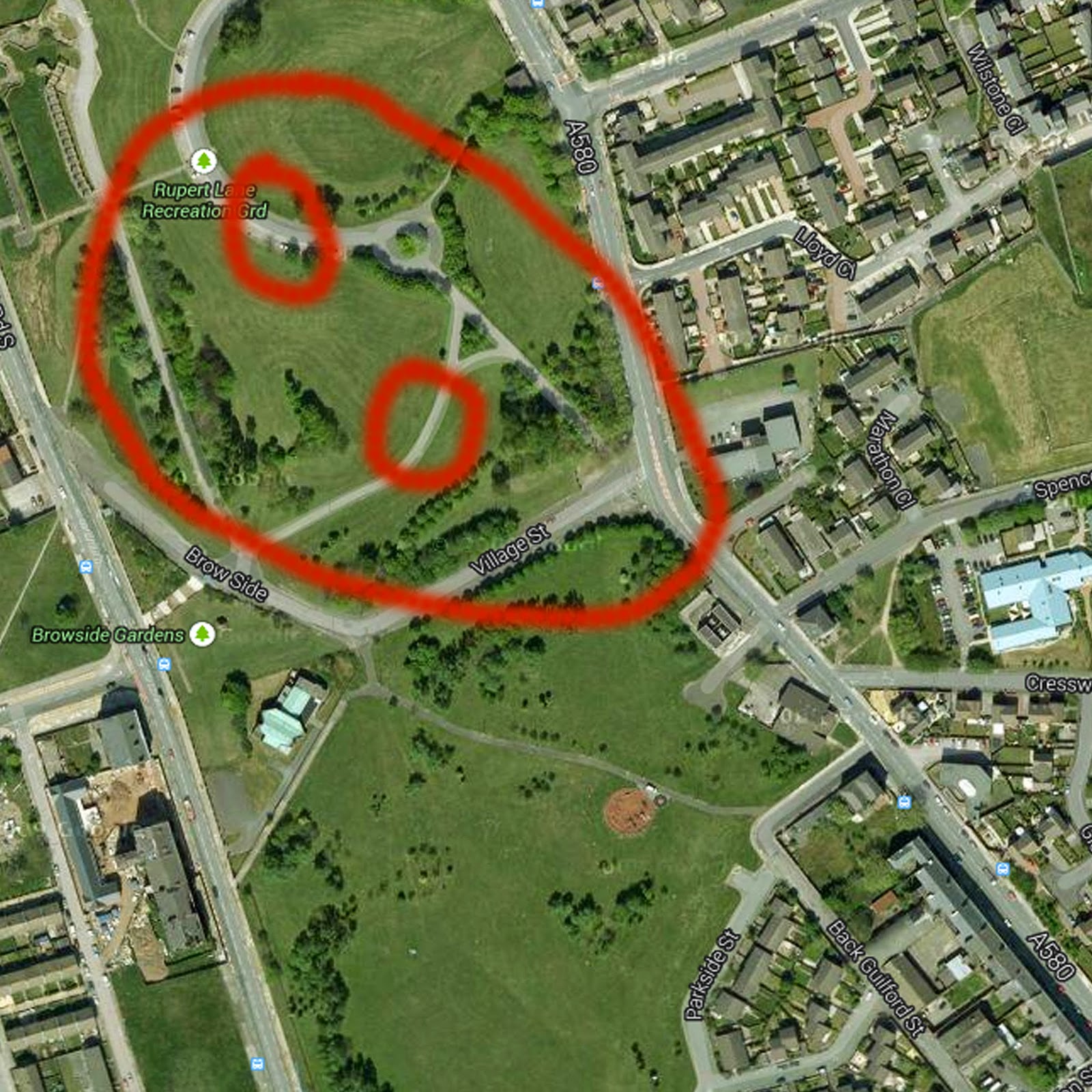 Group 2 Connor Burgess, Michael Hickey, Nathan Kearns Filming