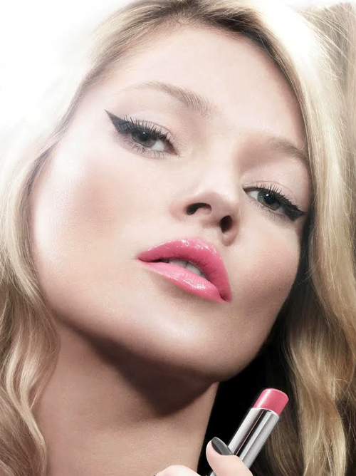Barbie Glow Blush : la tendance maquillage qui met le rose à l