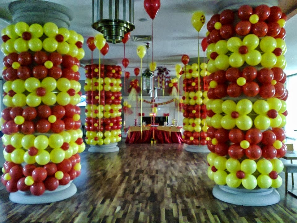 YOZGAT ÖZLEM SÜSNİKAH ŞEKERİTELEFON