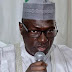 I Will Not Defect If I Don’t Get PDP Ticket – Makarfi