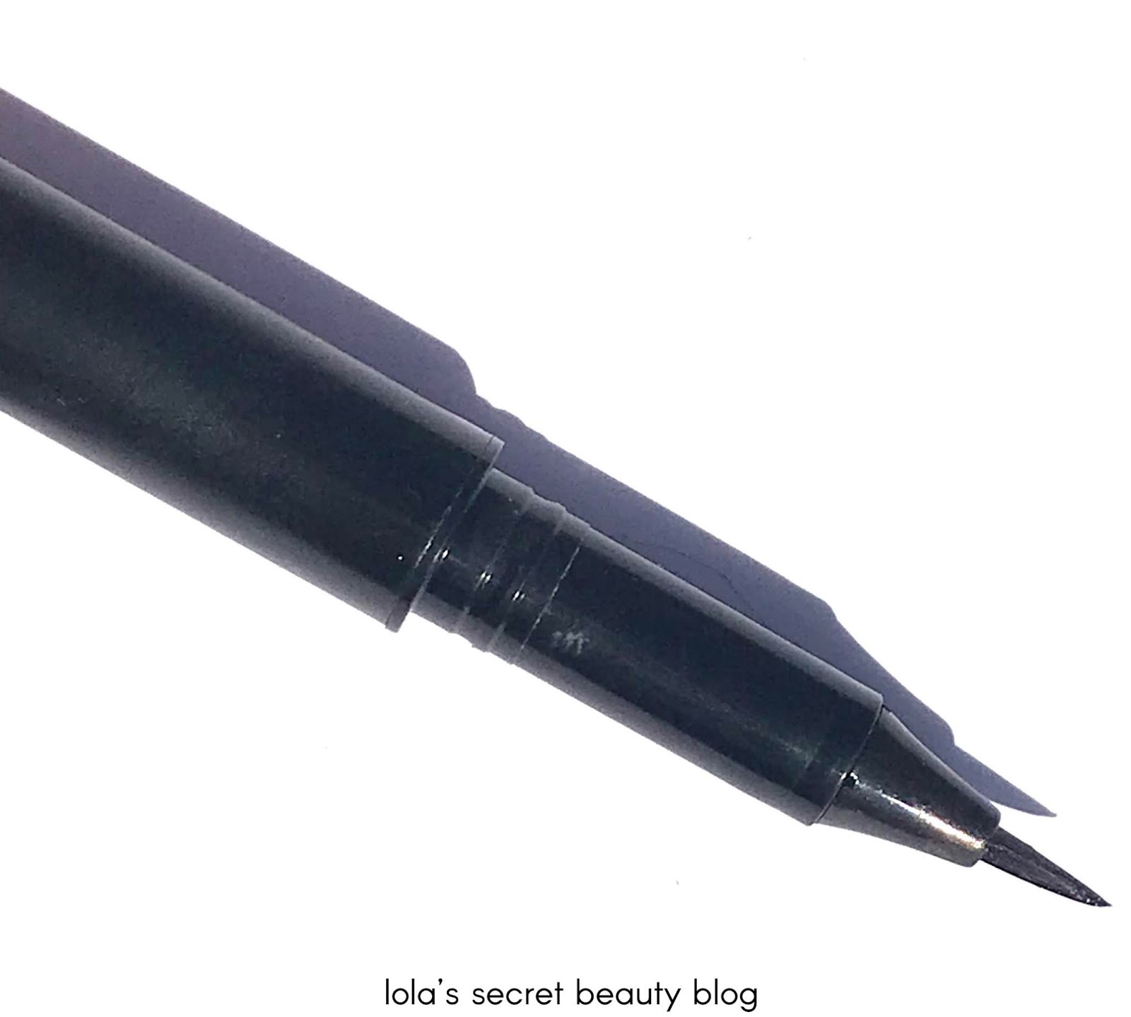 Calligraphy Japanese Pen