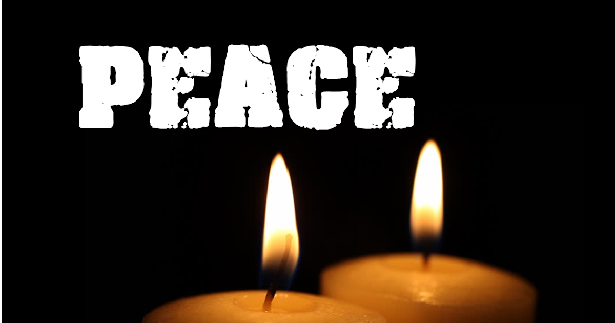 how-in-the-world-a-prayer-based-on-psalm-29-10-11-for-the-second