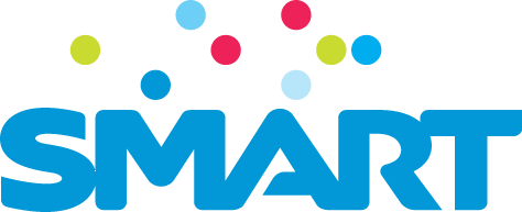 Encef: Cellphone Prefix Numbers in the Philippines