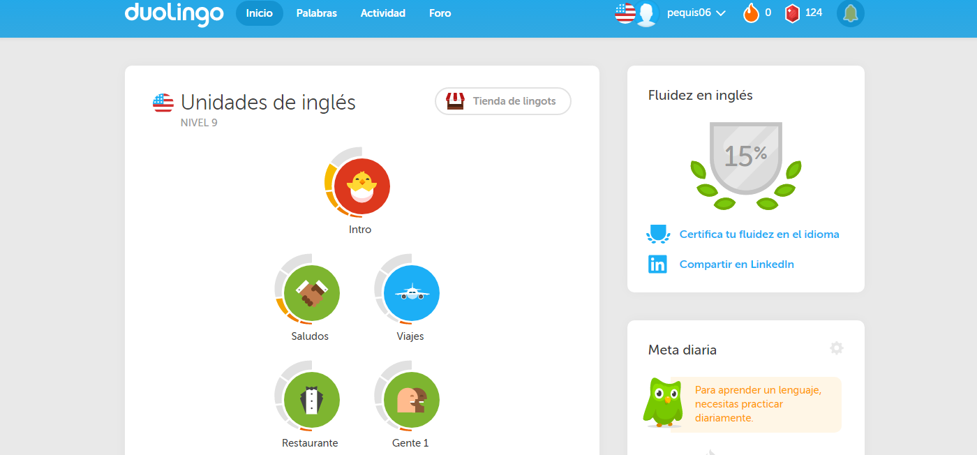 Почему не слышно дуолинго. Старый Дуолинго. Дуолинго Старая версия. Duolingo уровни. Медали Дуолинго.
