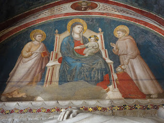 Roma e os lugares históricos religiosos turismo roma guia portugues cavallini - Roma e os lugares históricos religiosos