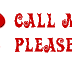 How To Send Call Me Back Free SMS on Airtel. MTN and Etisalat Via USSD Code and Others