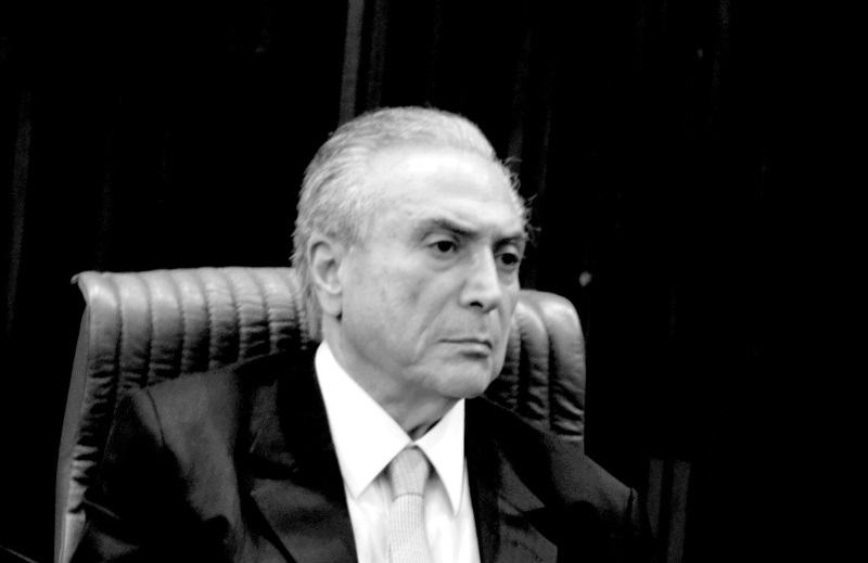 Foto Joaquim Dantas/Blog do Arretadinho Foto Joaquim Dantas/Blog do Arretadinho