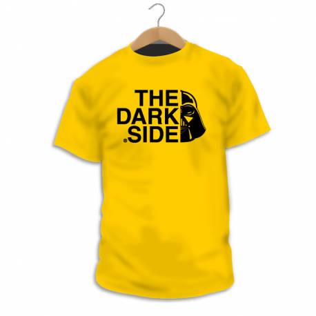 https://singularshirts.com/es/camisetas-cine-y-series-tv/camiseta-the-dark-side/269