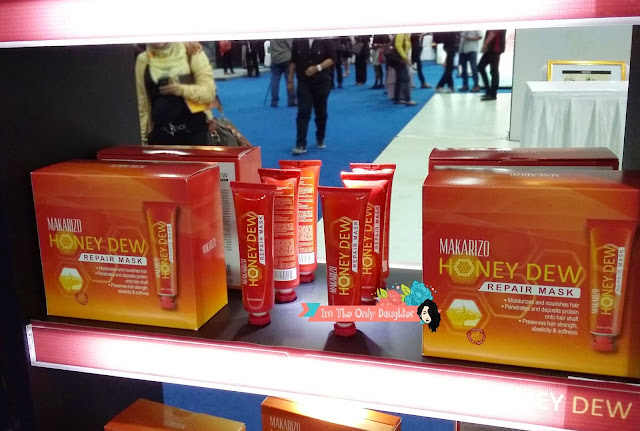 Makarizo Fuzione, Italy, Hair Treatment, Hair Trends 2015