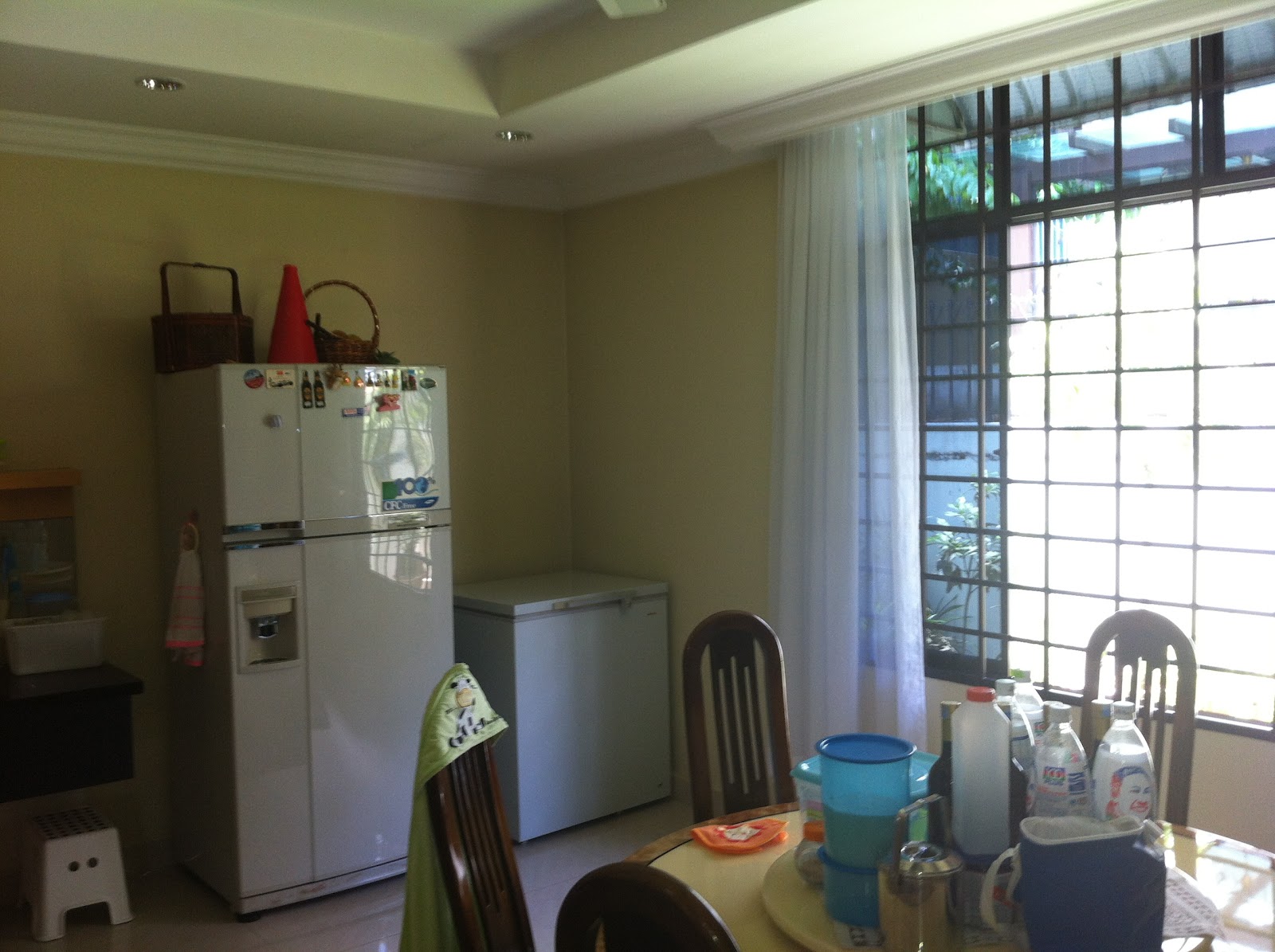 Penang I Property Penang Property, House For Sale and Rent Blogspot