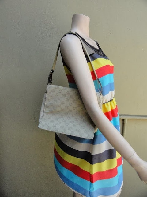 Jaket Kanvas Pria Ukuran Besar - Soalan 3