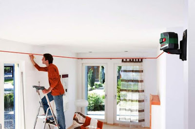 How to build a floating ceiling, floating ceiling panels and designs, floating ceiling installation