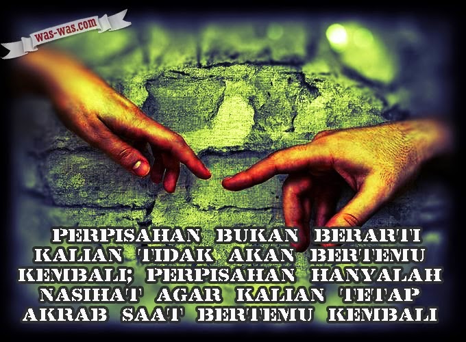 29 Kata Kata Perpisahan Pondok Pesantren Kata Kata Mutiara Bucin 29 Kata Kata Perpisahan Pondok Pesantren Kata Kata Mutiara Bucin