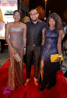 busted life movie premiere busted life movie premiere