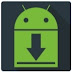 Best Download Manager Apps For Android in 2018 - Free To Download Videos, Photos & Other Files
