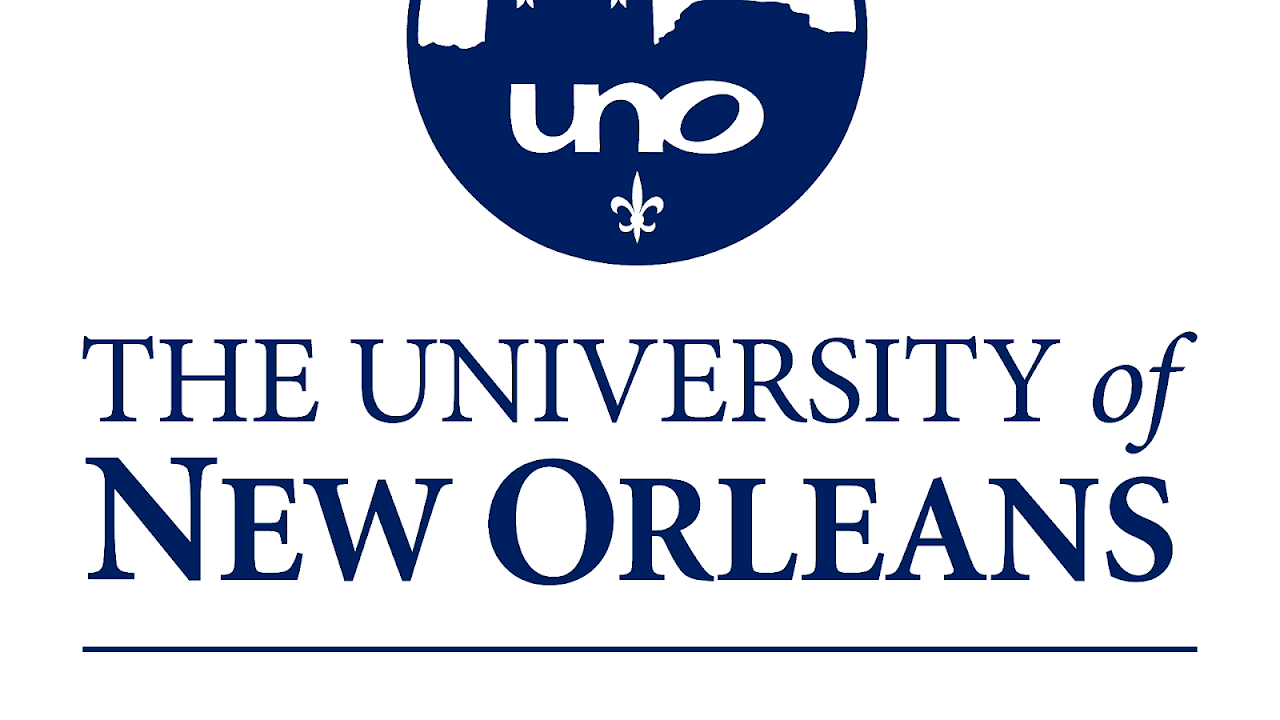 Stearns Bank Equipment Finance Bank Choices