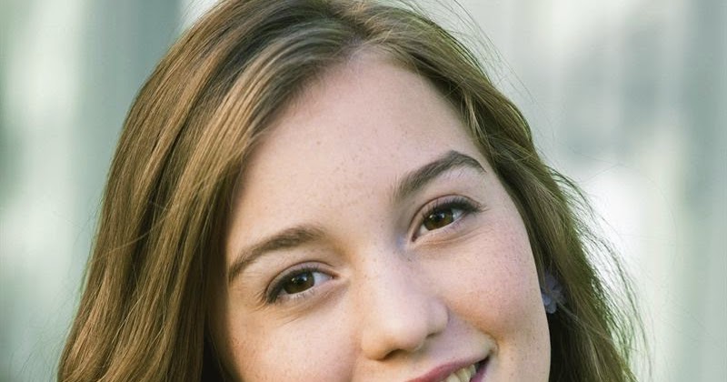 Jelena Herrmann Jelena Herrmann