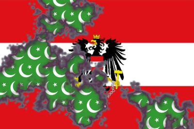 Ummah Austria