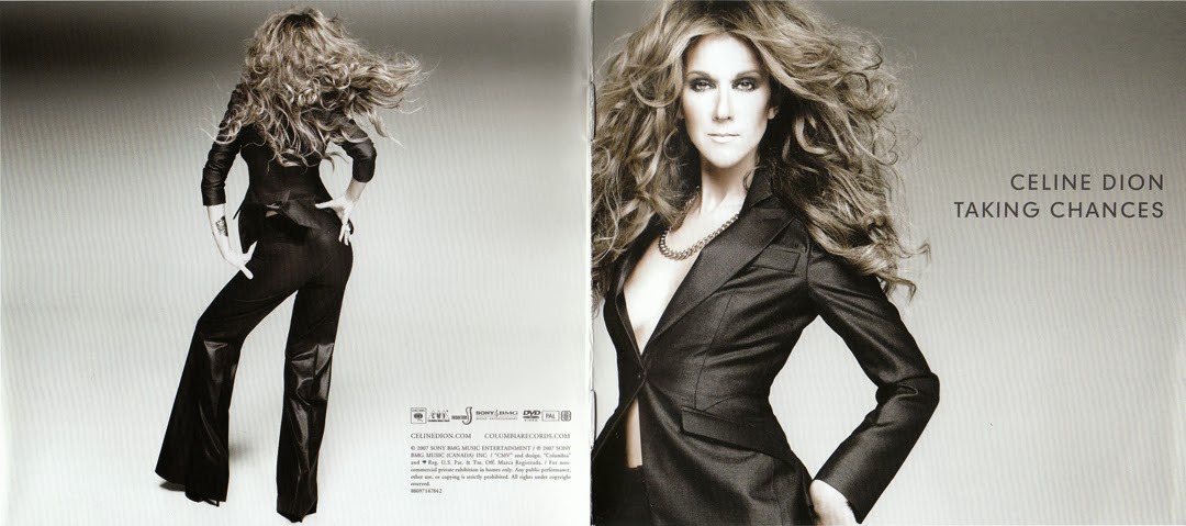 селин дион клипы. селин дион фото. Dion, альбом taking chances. селин дион 1968. Taking chances селин дион.