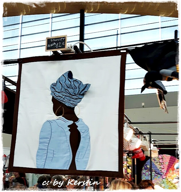 Https Lauf Heel De Media Downloads Pdf Lauf Heel De 20180623 Bt Titelseite 1500 Sportler Zwischen Sieben Und 80 Jahren Beim Heel Lauf Pdf