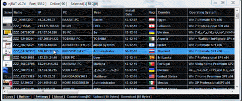 Https Encrypted Tbn0 Gstatic Com Images Q Tbn 3aand9gcqunhsthodypu5dn Bbka8mnuqxky1j0dkyw Usqp Cau