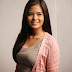 Bea Binene Joins 'Yagit', Moving On After Breakup With Jake Vargas