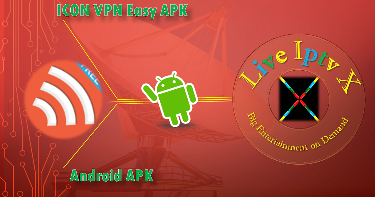 opera touch vpn iphone