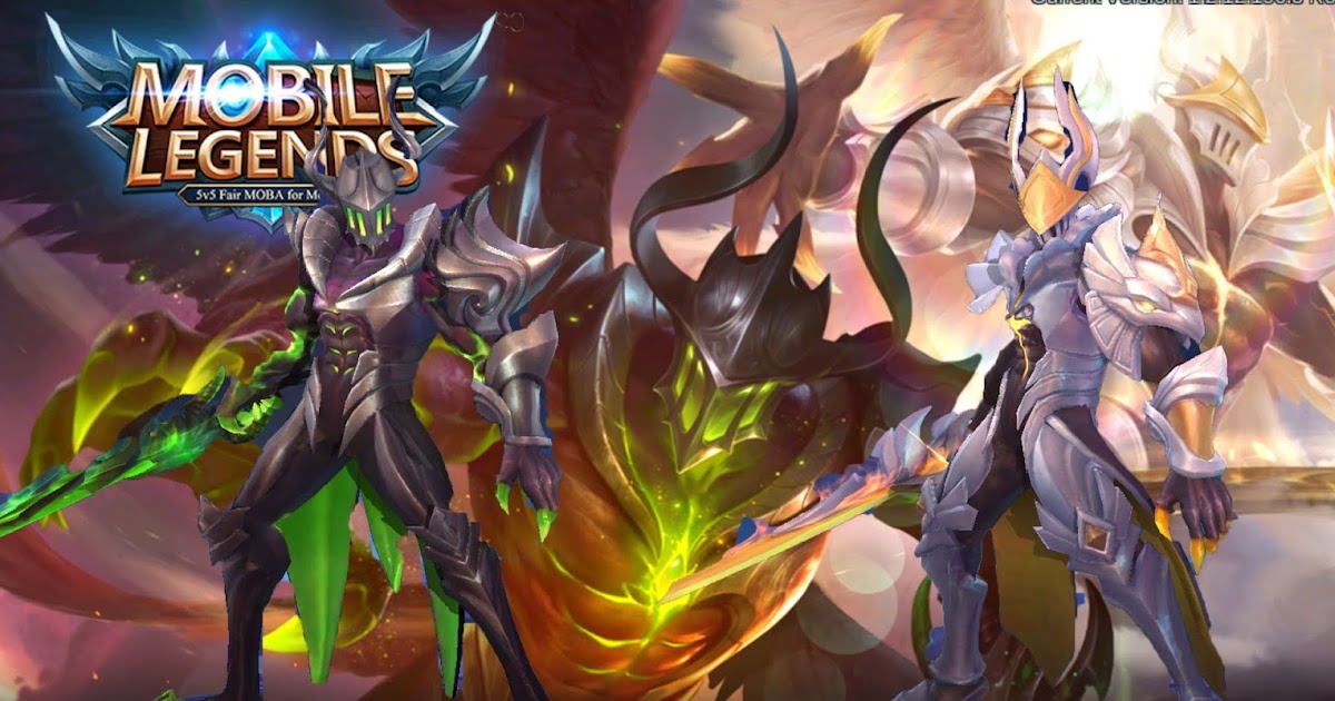 mltweak.com Mobile Legends Bang Bang Cheat | Ceton.live/ml ...