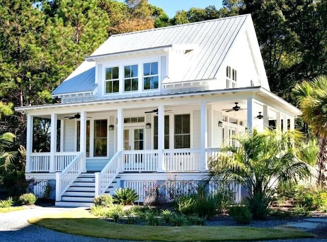 13 Contoh dan Model Atap Rumah Galvalum 13 Contoh dan Model Atap Rumah Galvalum