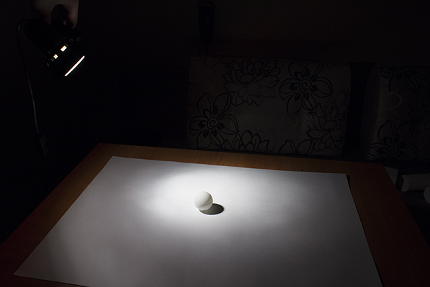 38-свет-и-тень-на-шаре-рисунок 38-свет-и-тень-на-шаре-рисунок