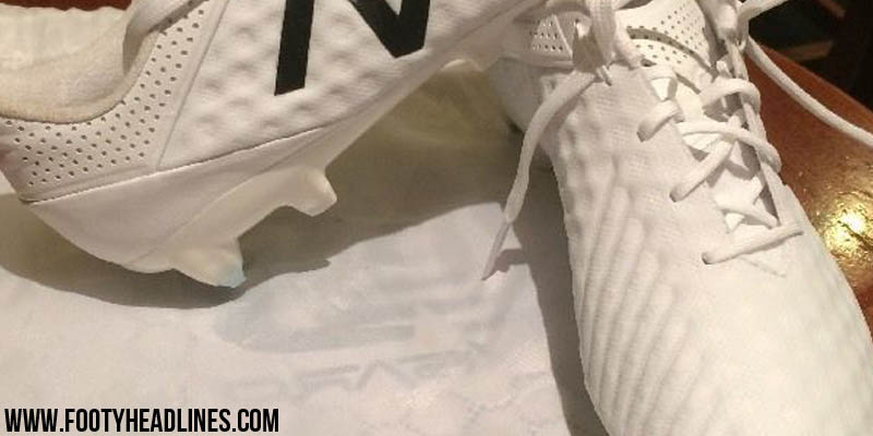 new balance 519 womens 2016