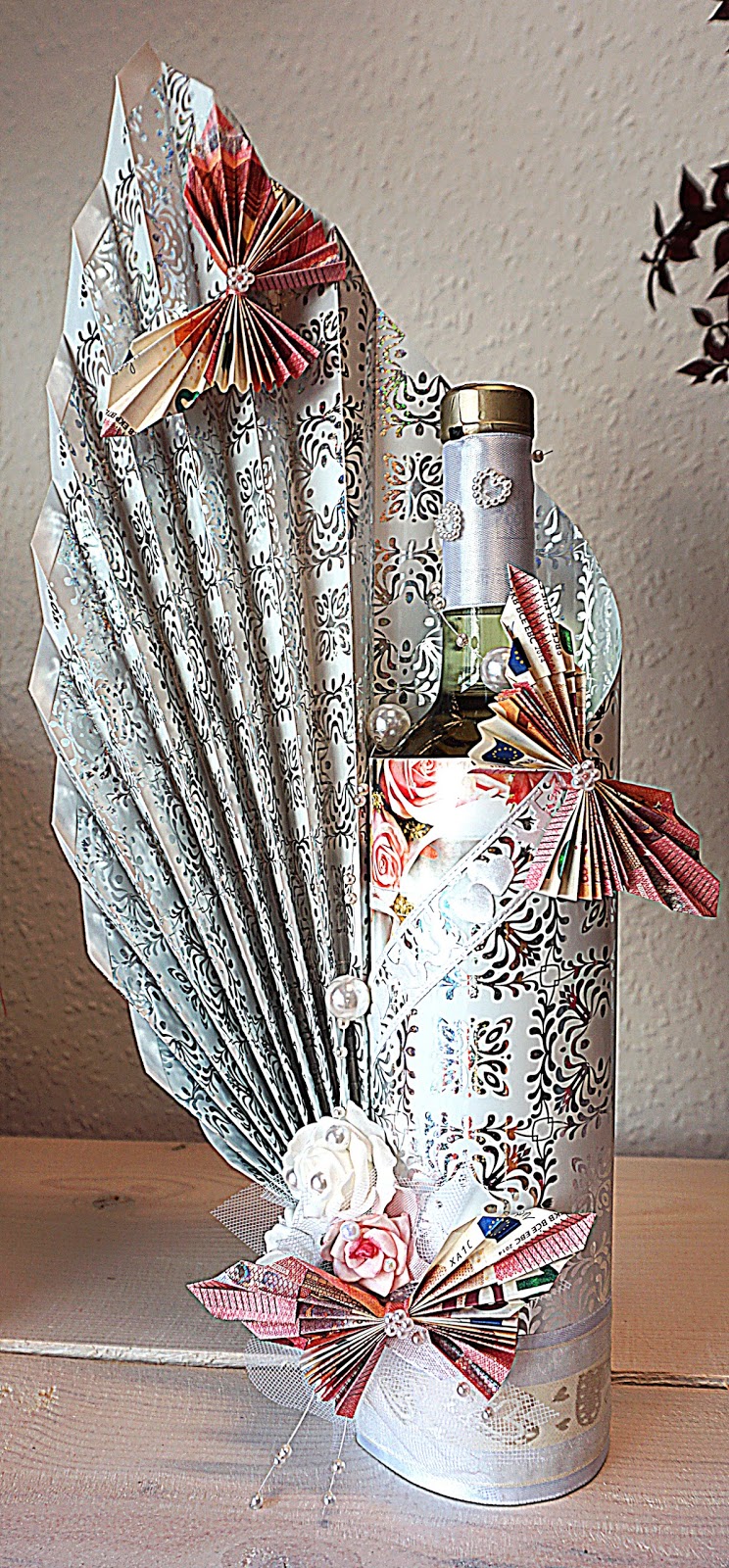 DSC00758.JPG (744×1600) | Birthday presents for girlfriend, Birthday