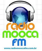 RÁDIO MOOCA FM
