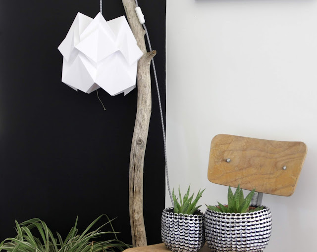 Regards et Maisons le blog Home Regards et Maisons le blog Home