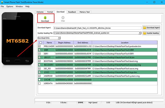 flashaer firmware - rom stock m4tel flashaer firmware - rom stock m4tel