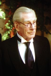 Michael Gough Michael Gough